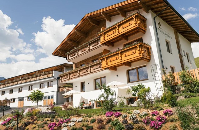 Edenhauserhof