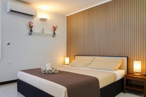 Edenshards1 - Sea, Air Conditioning, Full comfort
