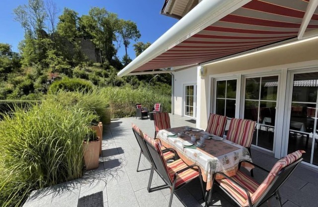 Ederer by Interhome