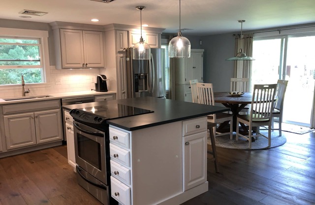 Edgartown Family Getaway! Now Booking Fall 2025 and Spring 2026!