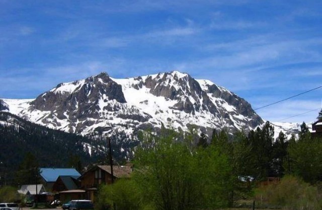 Edgewater #13, spacious 2 bd/2 bth