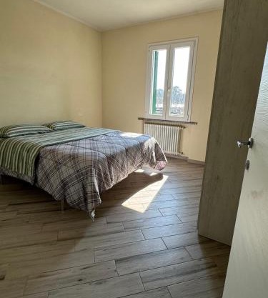 Edi Apartaments 2