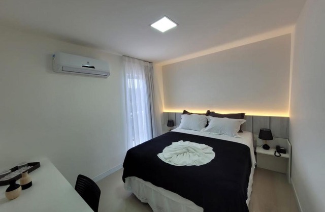 Edifício Royale flat 230