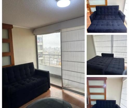 Edificio City