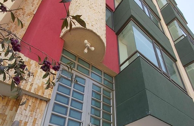 Edificio ¨K&C¨