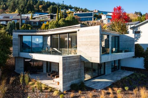 Edinburgh Heights by Sothebys Luxury Rental Homes