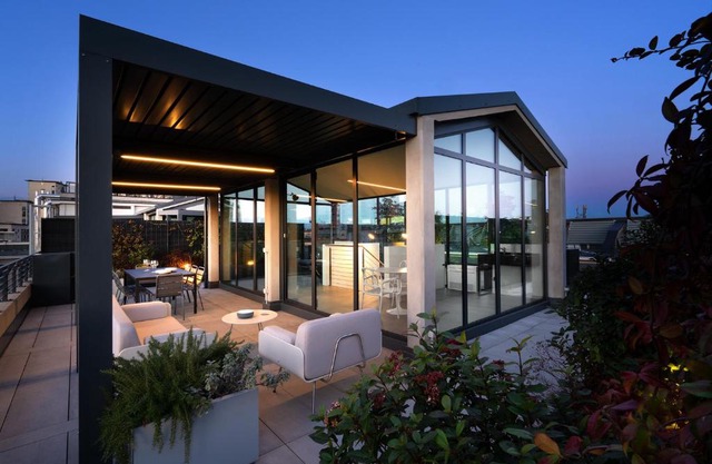 EDIT Lofts