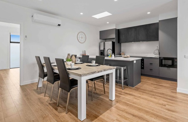 Edithvale Escape - New Listing