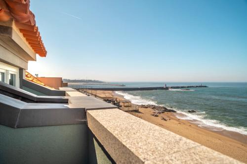 EDiTiON 147 - Luxury Housing