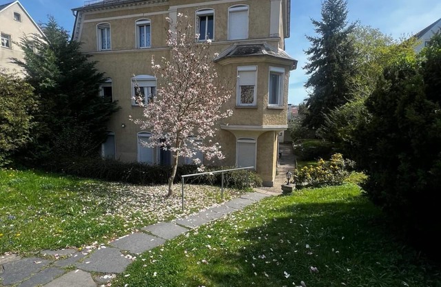 Edles 105 m² Apartment für bis zu 6 Personen, Ideal für Familien mit Kindern