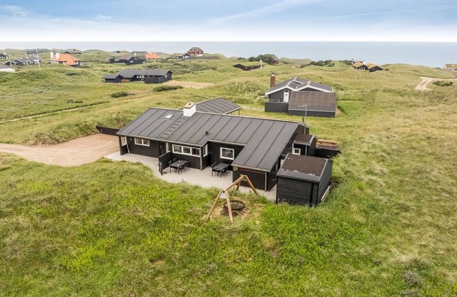 "Edwin" - 400m from the sea by Interhome