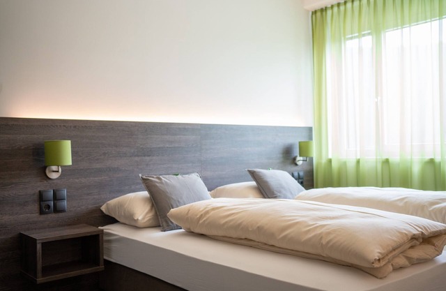 eee hotel Liezen