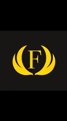 Effealatapartments - Il Nido della Val di Sole