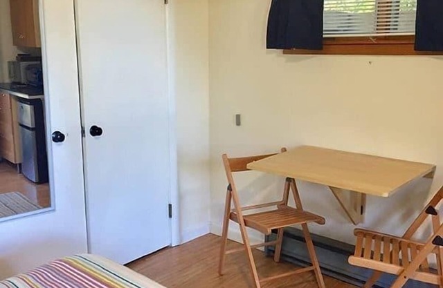 Efficiency 9 -Piping Rock Resort