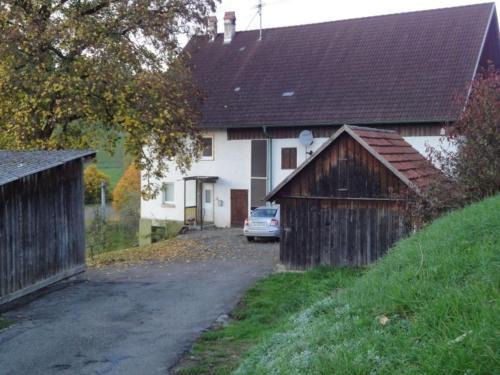 EG Stetten