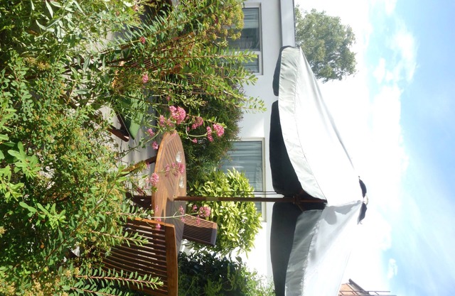 Egans Guest House