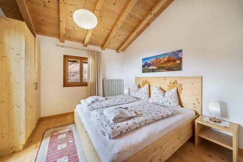 Eggerhof Familienparadies