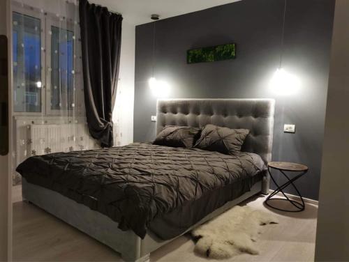 EGO Apartaments