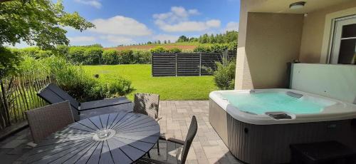 Eifel-Dream-Casa29