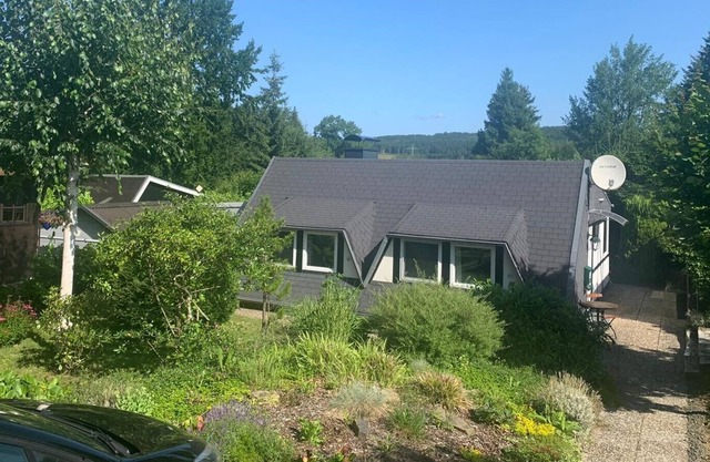 Eifel Residence