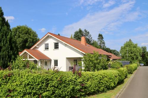 EifelBleibe