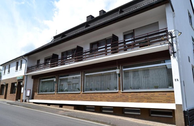 Eifelhof Weina