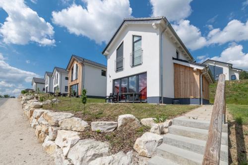 Einzelhaus Premium