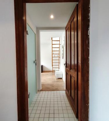 Eitorf Duplex