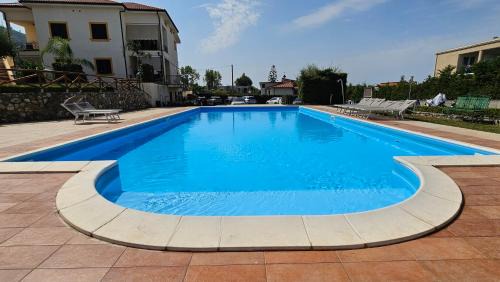 EKOA comfort e relax