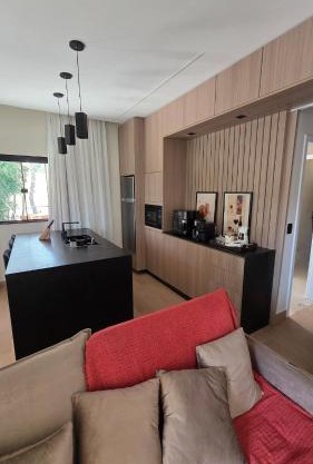 Ekoa Loft Spa