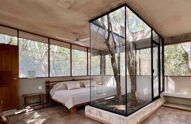 El Encanto Hotel Boutique & Spa