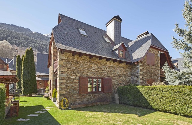 El Jardi Secret by FeelFree Rentals