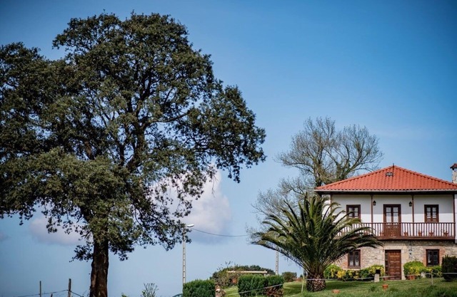 El Mirador de Rivas