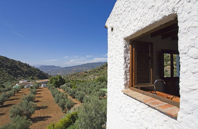 El Mirador Rocabella Private Pool Apartment