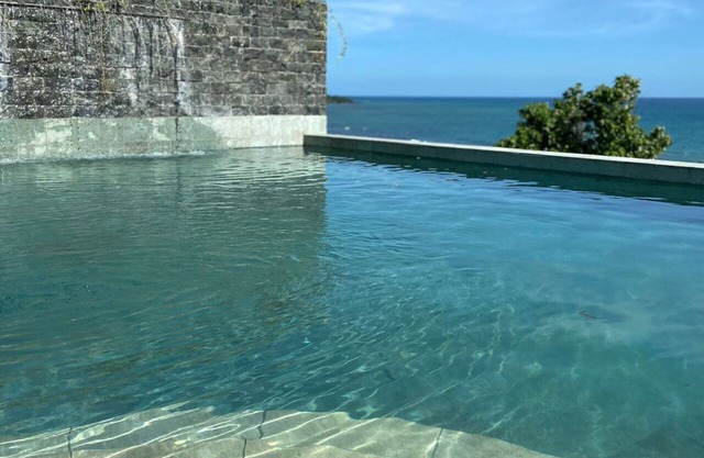 El Nido Beach by Eureka Resorts