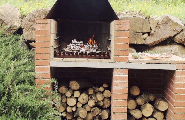 El Niu Casa Rural