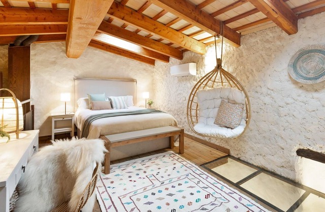 El Pajar del Emporda - Costa Brava