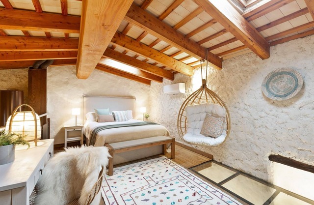 El Pajar del Emporda - Costa Brava