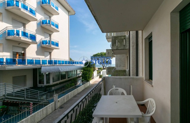 ~El Palmar 121~ Seaview/Pool [Beach + Park]
