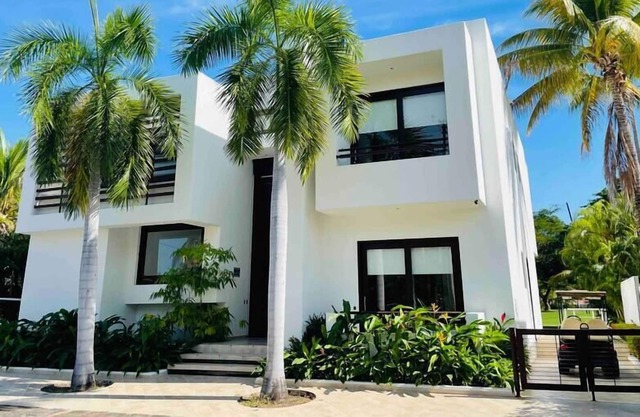 ★EL PEÑON★ Casa de vacaciones en El Peñón-Girardot