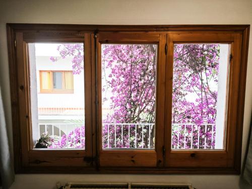 El Penell Apartament Llevant