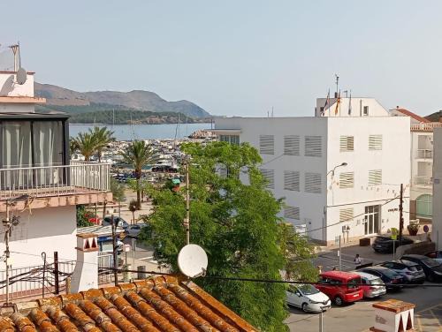 El Port