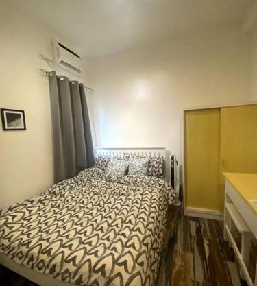 El Pueblo Studio - Manila