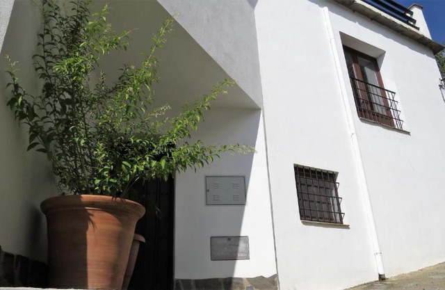 El Retiro