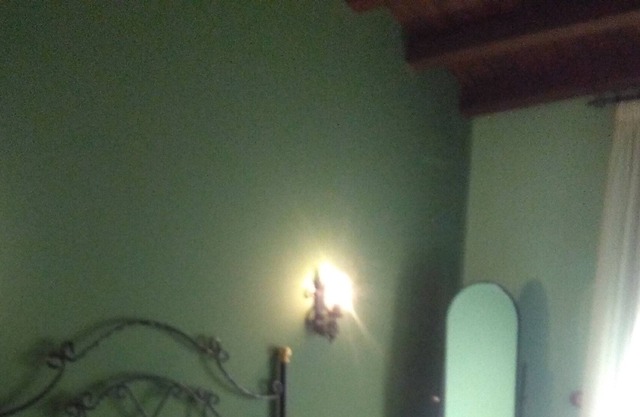 El Rincón del Villar - Apartment LA LANCHUELA