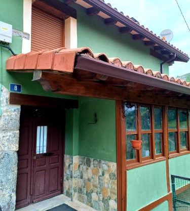 El Rincón de la Naturaleza
