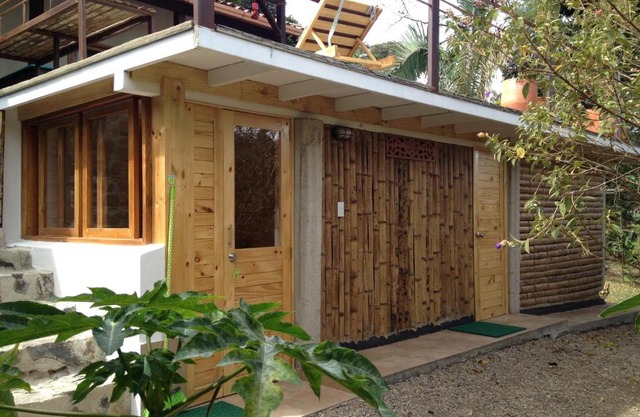 El Romeron Casa de Campo