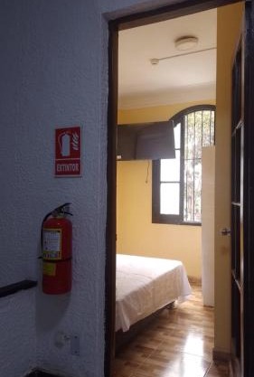 El señorial 2