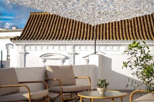 El Sur Medina-Sidonia