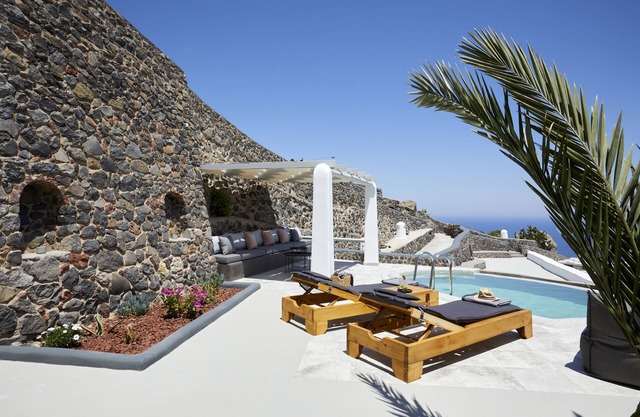 El Verano Suites